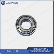 Genuine TFS Pinion Inner Beaing 9-00093-127-0